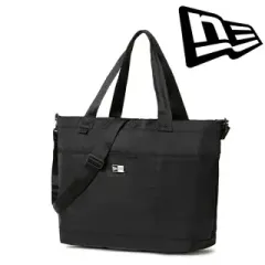 【新品】ニューエラ GYM TOTE BAG 251 トートバッグ 14521333 ゴルフのサムネイル