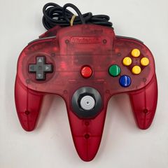 中古】ニンテンドー ゲームキューブ ブロードバンドアダプタ DOL-015