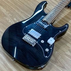 9778】 YAMAHA SE700E ジャパンビンテージ ヤマハ - メルカリ