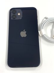 美品 電池93% SIMフリーiPhone12 256GB ブラック - メルカリ