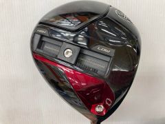 コブラ BiO CELL PRO ORANGE 10.5度 Motore Speeder 661 (ORANGE) SR
