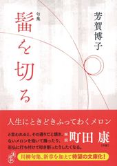 いけうち誠一 呪いのかつら ヘア・ウィッグ ホラー漫画 廣済堂 レトロ