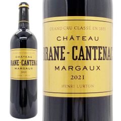 Chateau Brane-Cantenac 2007 木箱付 - メルカリ