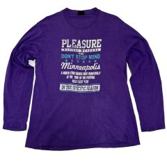 Rare 00's A.P.C Velours Shirt フランス製 - メルカリ