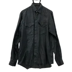2026年最新】SHINYAの人気アイテム - メルカリ