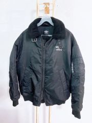 新品】BONBON PRIMALOFT ウォームジャケット B5042 - メルカリ
