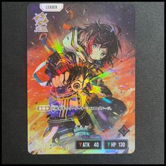 スカーレット＆バイオレット 拡張パック 黒炎の支配者 未開封BOX 1BOX