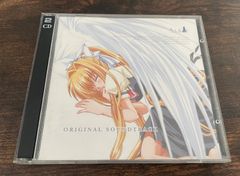 NFB傑作選 イシュ・パテル+キャロライン・リーフ+ジャック