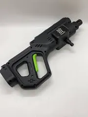 2026年最新】SD-01 assaultの人気アイテム - メルカリ