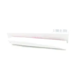 未使用 SNIDEL スナイデル リップ グレイズ リップグロス 9.7g EX01 Inside Joke BD5971D2のサムネイル