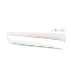 未使用 SNIDEL スナイデル リップ グレイズ リップグロス 9.7g 06 Milky Almond BD5975D2のサムネイル