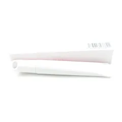 未使用 SNIDEL スナイデル リップ グレイズ リップグロス 9.7g 04 Mirror Mirror BD5973D2のサムネイル
