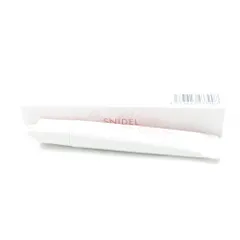 未使用 SNIDEL スナイデル リップ グレイズ リップグロス 9.7g 05 Cassis Milk BD5974D2のサムネイル