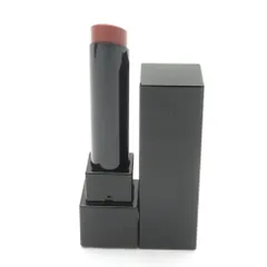 美品 KATE ケイト リップモンスター 口紅 3.0g 103 秘めた炎 BD5955D2のサムネイル