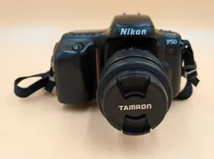 2026年最新】ニコン f50 フィルムの人気アイテム - メルカリ