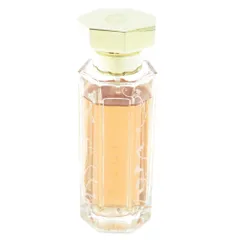 美品 L'ArtisanParfumeur ラルチザンパフューム ニュイ ド