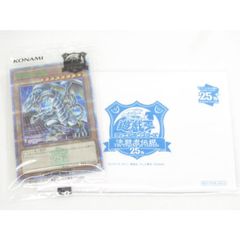 SOFT BALLET DVD '92~'95 ソフトバレエ ∠UV3512 - メルカリ
