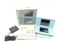 未使用品 RUSHRUN TIMEDOMAIN Lab ラシュラン タイムドメインラボ