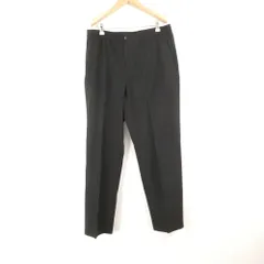 美品 STUSSY ステューシー パンツ L ポリエステル他 メンズ AO4335A77 のサムネイル