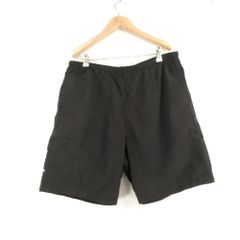 MAATEE AND SONS EASY SYORTS NO SIDESEAM - メルカリ