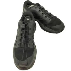 サロモン SALOMON XT WINGS 2 メンズ JPN：25 のサムネイル