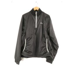 美品 CASTELBAJAC カステルバジャック JC de Castelbajac 「YOGI BEAR
