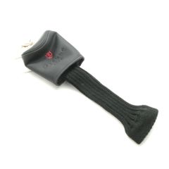 美品 Herend ヘレンド フィッシュネット コブラ 5388 フィギュリン 蛇
