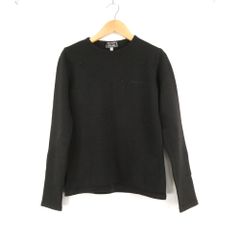 美品 Herend ヘレンド フィッシュネット コブラ 5388 フィギュリン 蛇