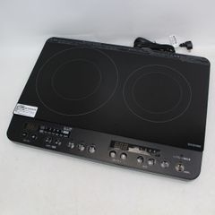 IS030)【リモコン欠品/通電OK】BOSE WAVE ミニコンポ ブラック 417788