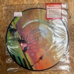 レア盤 12inch Psychemagik - Vinyl Sampler レア盤 12inch Psychemagik - Vinyl Sampler - メルカリ
