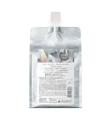 アリミノ ミント シャンプー フローズンインパクト 1000ml【2026年版】のサムネイル