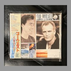 オランダ盤CD2枚組】Grant Green 「The Complete Quartets With Sonny 