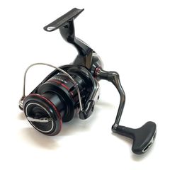 SHIMANO VANFORD C3000HG スピニングリール - メルカリ