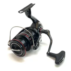 【尾張小牧店】 中古 SHIMANO | シマノ リール 20ヴァンフォード 4000XG 【スピニングリール】 【86】のサムネイル