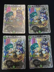 2026年最新】キユリのasmラジオの人気アイテム - メルカリ