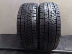 MLJ ハイペリオン CVS 1.5 20インチ 245/45r20 ② - メルカリ