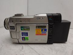 SONY DSC-F707 Cyber-shot デジタルカメラ ジャンク - メルカリ