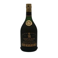 Beehive Napoleon ブランデー ビーハイブ ナポレオン700ml - メルカリ
