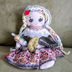 まゆみ様 リクエスト 2点 まとめ商品 mayumi様 リクエスト 2点 まとめ