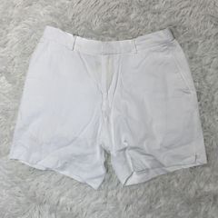 ドリスヴァンノッテン DRIES VAN NOTEN 蜷川実花 ショートパンツ