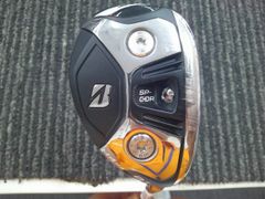 【4U用】VENTUS HB 7S べンタスハイブリッド キャロウェイ 4U用】VENTUS HB 7S べンタスハイブリッド キャロウェイ - メルカリ