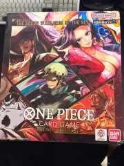 2026年最新】ONE PIECE カード ONE PIECE カードゲーム China 2nd