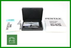 D51 群馬エリア拡大記念 記念Suica 希少 限定 - メルカリ