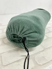 フリーシュラフ(幅80×奥行き190cmターコイズナバホ) 【72600830】のサムネイル