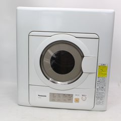 046)Panasonic 6ドア 冷蔵庫 NR-F412V-N 2017年製 - メルカリ