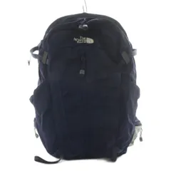 2026年最新】ノースフェイス テルス30の人気アイテム - メルカリ