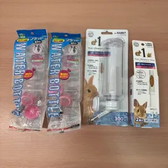 マルカン 給水ボトル まとめ売りのサムネイル