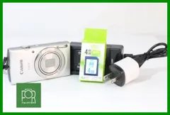 2026年最新】canon ixy90f充電器の人気アイテム - メルカリ