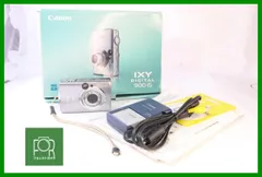 2026年最新】canon ixy 900isの人気アイテム - メルカリ