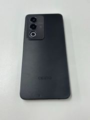 OPPO A3 5G ブラック 本体　ジャンク ジャンク】OPPO A3 5G 液晶不良/割れあり - メルカリ